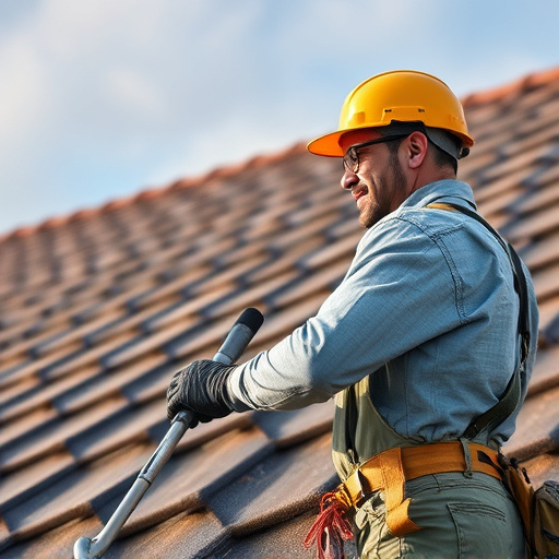 roofing-specialist-640x480-19223517.jpeg