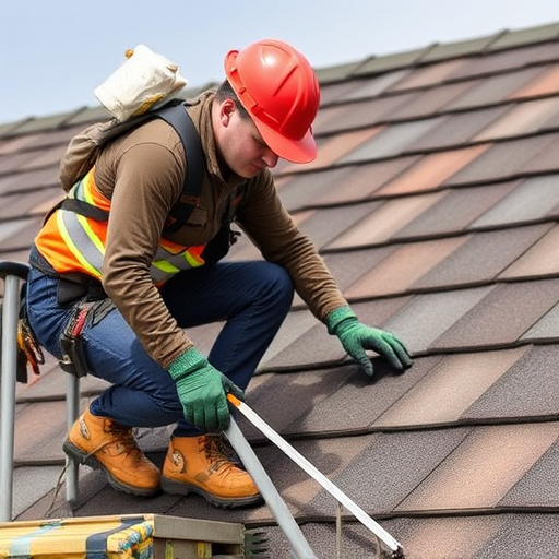 roofing-specialist-640x480-25181736.jpeg