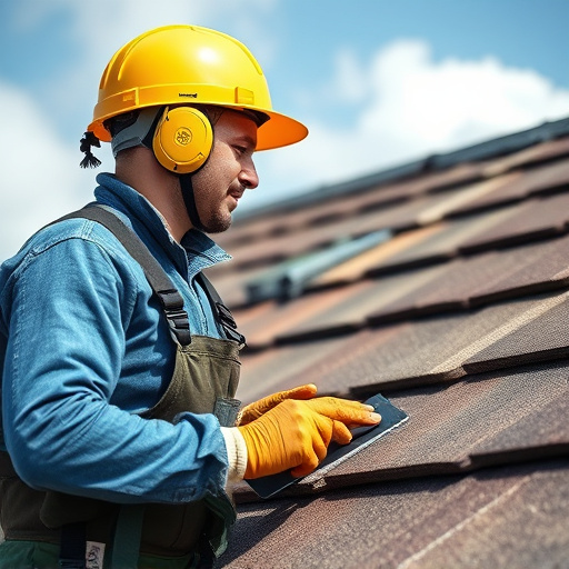 roofing-specialist-640x480-34891405.jpeg