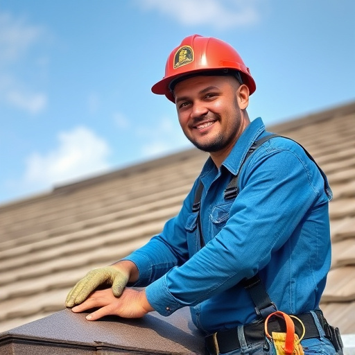 roofing-specialist-640x480-3813467.jpeg