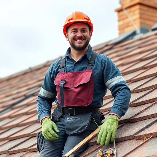 Uncover Best Siding Services: Compare Quotes for Perfect Fit