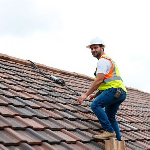 roofing-specialist-640x480-45174454.jpeg