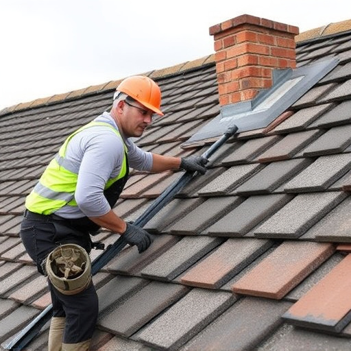 roofing-specialist-640x480-48396040.jpeg