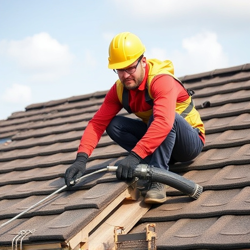 roofing-specialist-640x480-56510561.jpeg