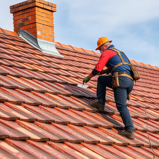 roofing-specialist-640x480-5800620.jpeg