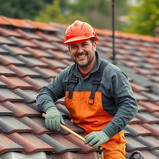 roofing-specialist-640x480-62544495.jpeg