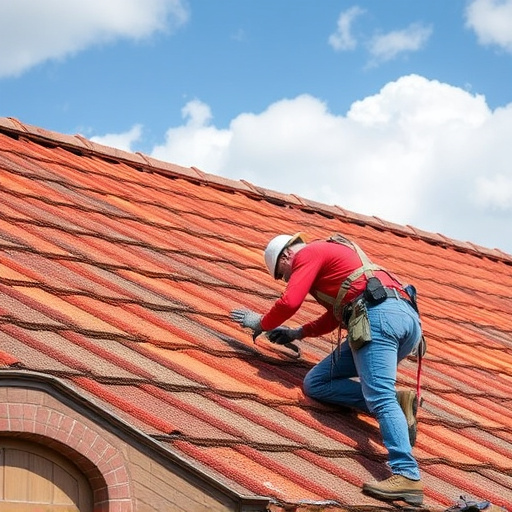 roofing-specialist-640x480-69828013.jpeg