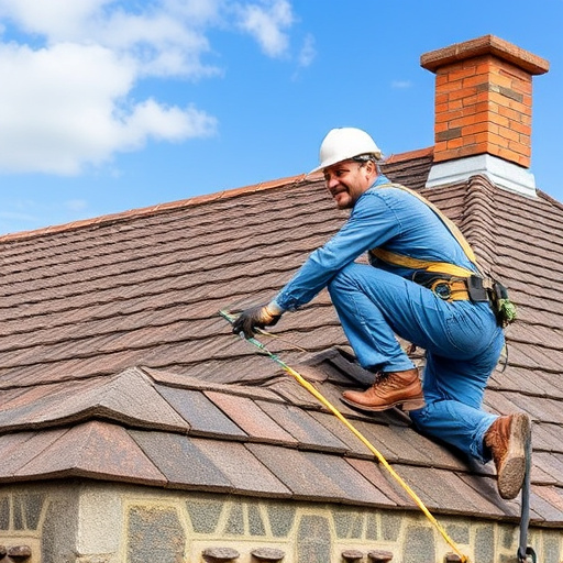 Vinyl Siding: Long-Lasting, Low-Maintenance Option for Experts