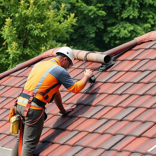 roofing-specialist-640x480-75284942.jpeg
