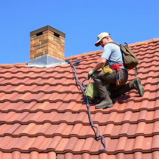 roofing-specialist-640x480-76254301.jpeg