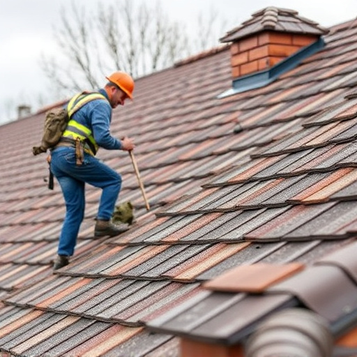 roofing-specialist-640x480-78048646.jpeg
