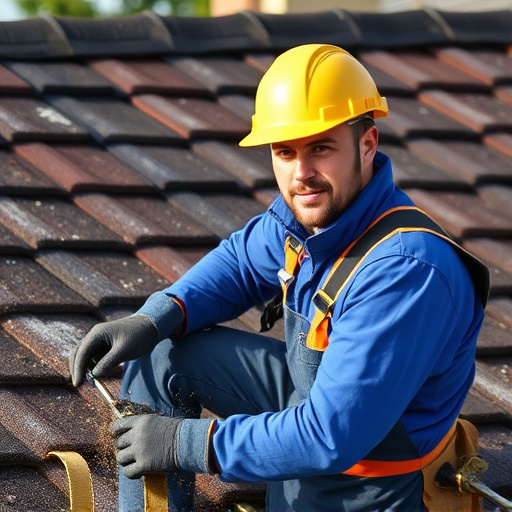 Avoiding Common Home Exterior Mistakes: Color & Material Choices