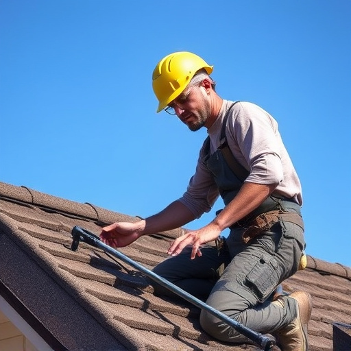 roofing-specialist-640x480-86741864.jpeg