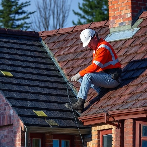 roofing-specialist-640x480-94709351.jpeg