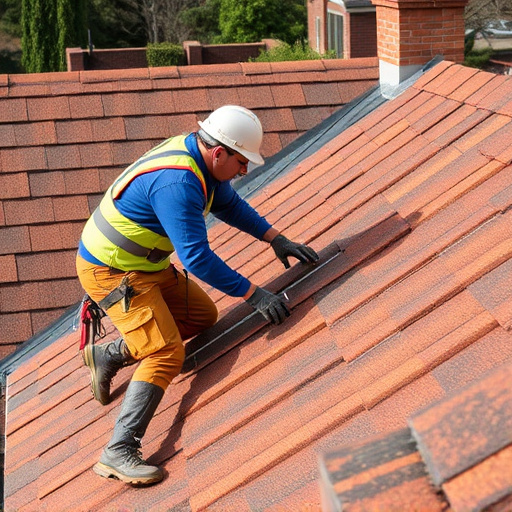 roofing-specialist-640x480-95630587.jpeg