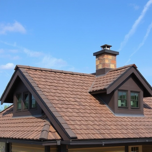 roofing-system-640x480-13432729.jpeg