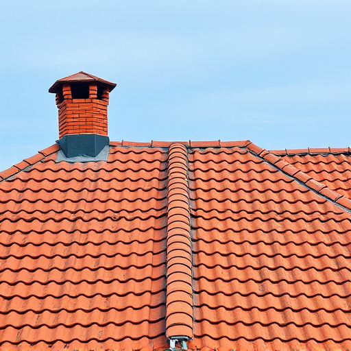 roofing-system-640x480-16486275.jpeg