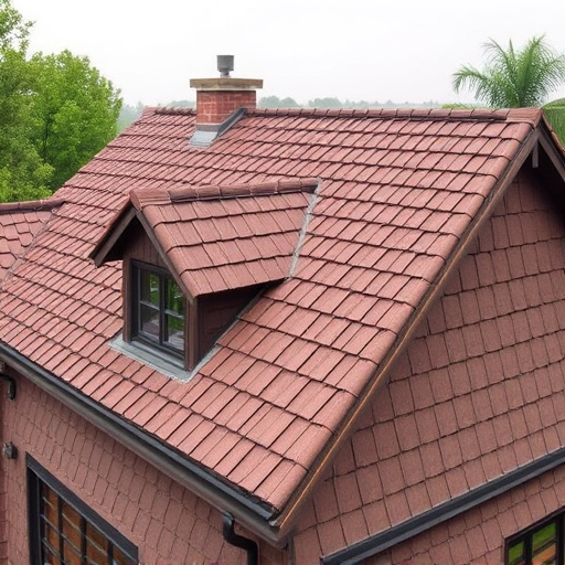 roofing-system-640x480-18042883.jpeg