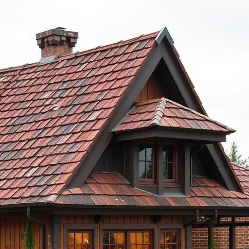 roofing-system-640x480-19155436.jpeg