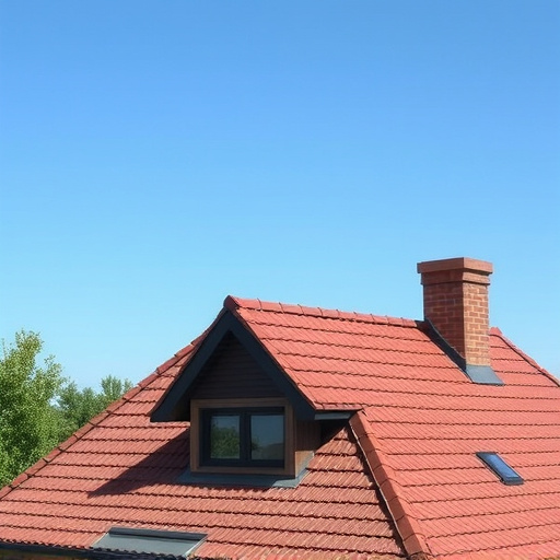 Exploring Vinyl Siding: Pros, Cons, and Longevity of a Popular Choice