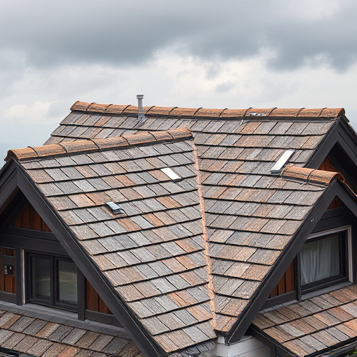 roofing-system-640x480-38915434.jpeg