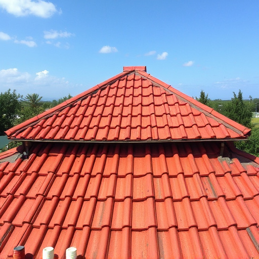 roofing-system-640x480-41858506.jpeg