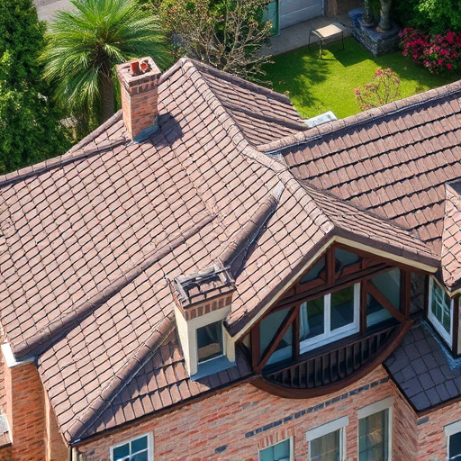 roofing-system-640x480-45488730.jpeg