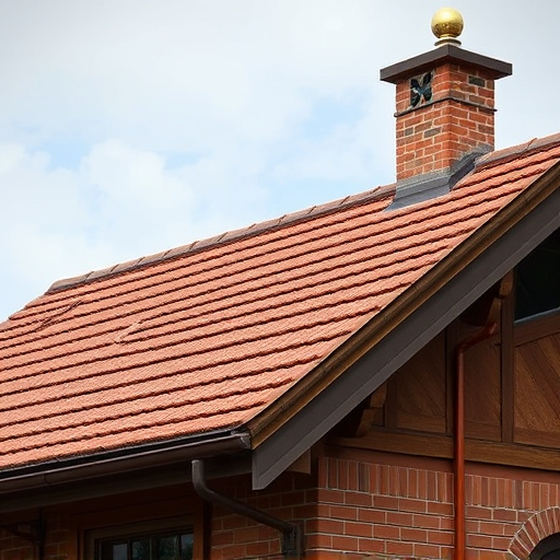 roofing-system-640x480-54956169.jpeg