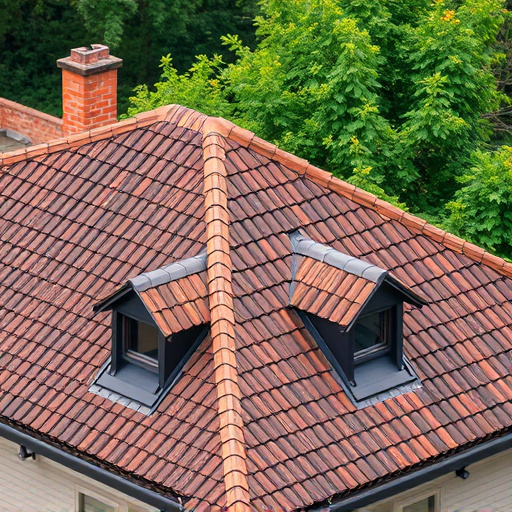 roofing-system-640x480-70411016.jpeg
