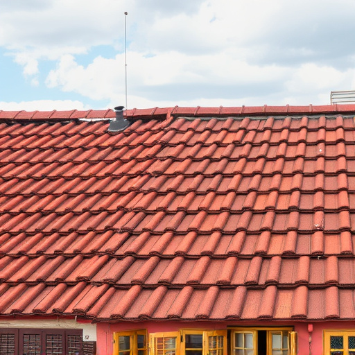 roofing-system-640x480-72964317.jpeg