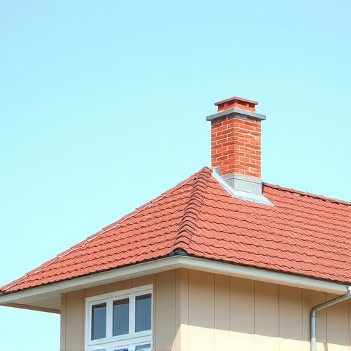 roofing-system-640x480-8450408.jpeg