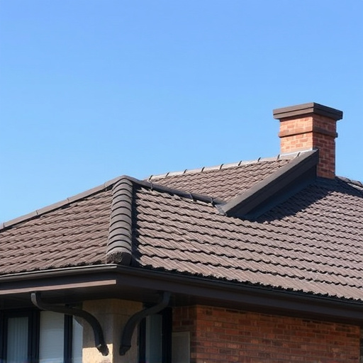 roofing-system-640x480-85175091.jpeg