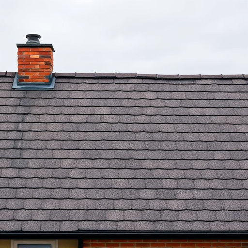 roofing-system-640x480-86613205.jpeg