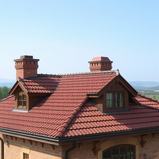 roofing-system-640x480-87877397.jpeg