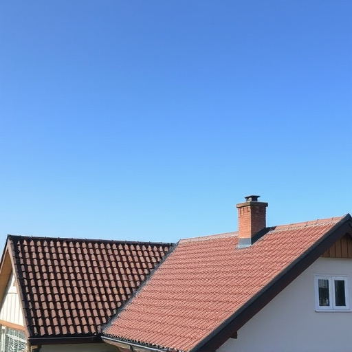 roofing-system-640x480-89447473.jpeg