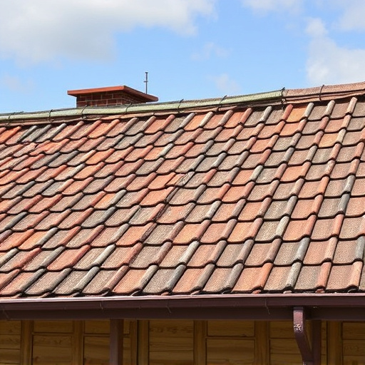 roofing-system-640x480-93994631.jpeg