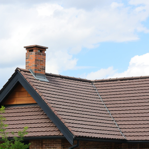 roofing-system-640x480-98446900.jpeg