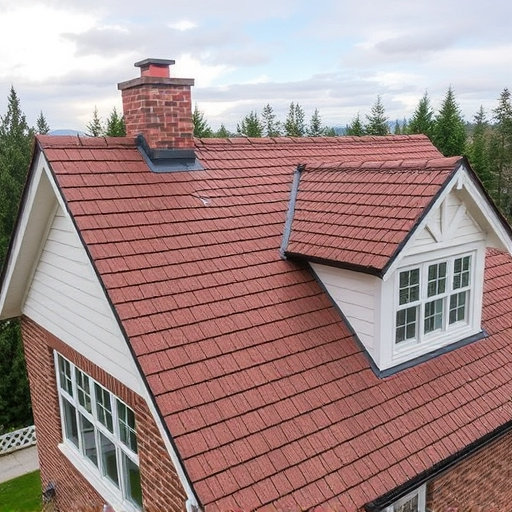 Roof Contractor’s Guide: Trends, Choices, Sustainable Futures