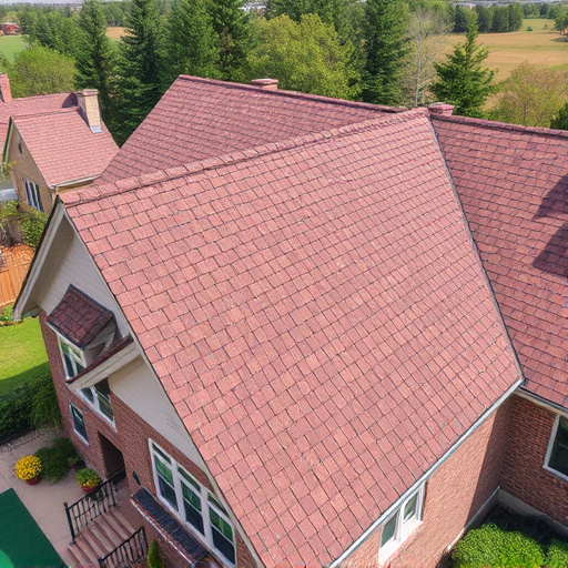 roofing-upgrade-640x480-25593366.jpeg