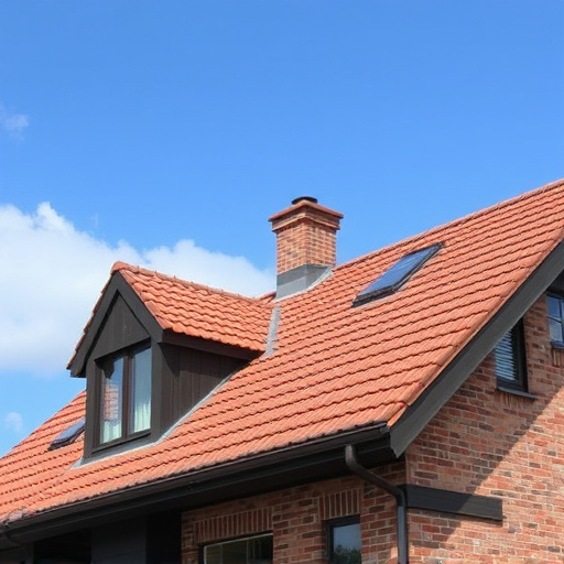 roofing-upgrade-640x480-30158753.jpeg