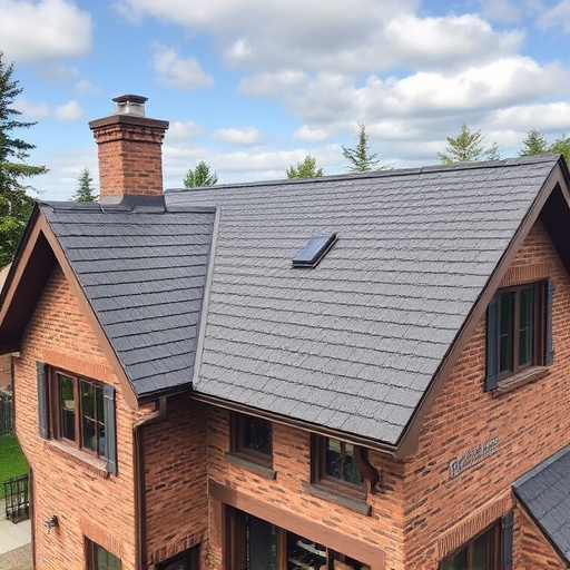 roofing-upgrade-640x480-51144179.jpeg