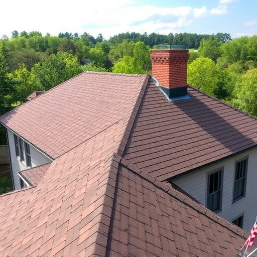 roofing-upgrade-640x480-5622370.jpeg