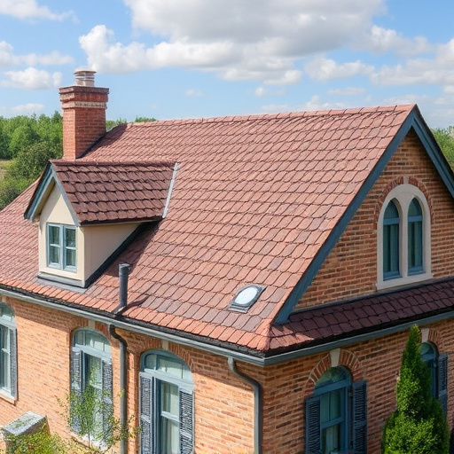 roofing-upgrade-640x480-60698233.jpeg