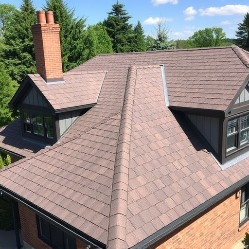 roofing-upgrade-640x480-77261197.jpeg
