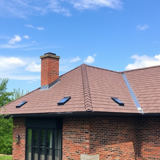 roofing-upgrade-640x480-78566239.jpeg