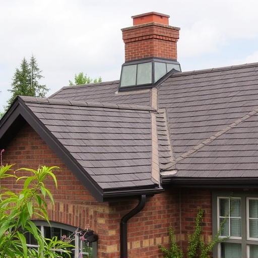 roofing-upgrade-640x480-80089086.jpeg