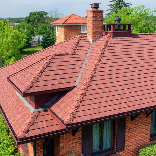 roofing-upgrade-640x480-81428727.jpeg