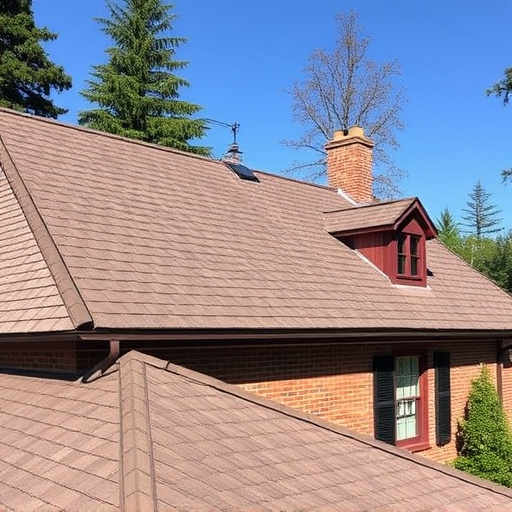roofing-upgrade-640x480-84127024.jpeg