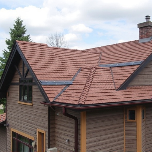 roofing-upgrade-640x480-88208867.jpeg