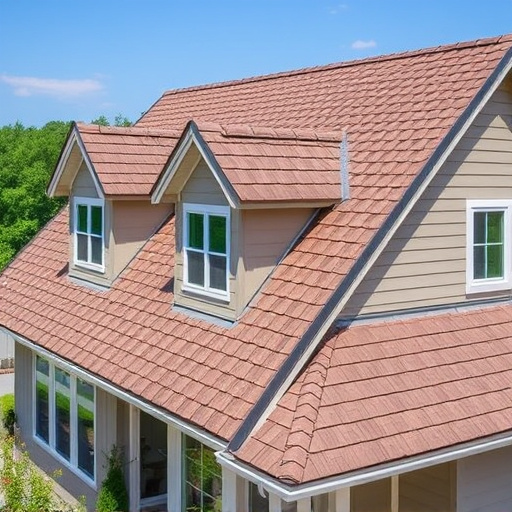 roofing-upgrade-640x480-91450032.jpeg